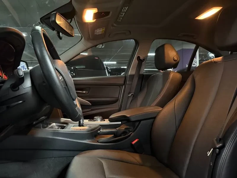 BMW 320 D Ed Edition | Mobile.bg � ����������� 14