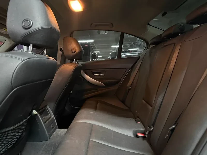 BMW 320 D Ed Edition | Mobile.bg � ����������� 17