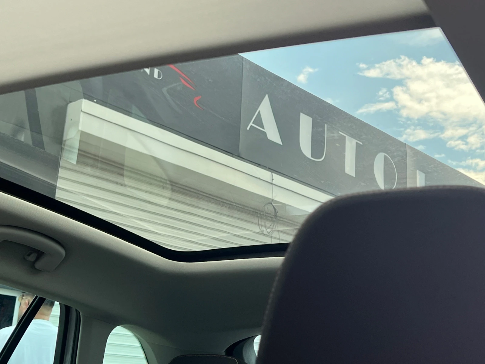 Skoda Scala LED/NAVI/KEYLESS/KAM/  | Mobile.bg   16