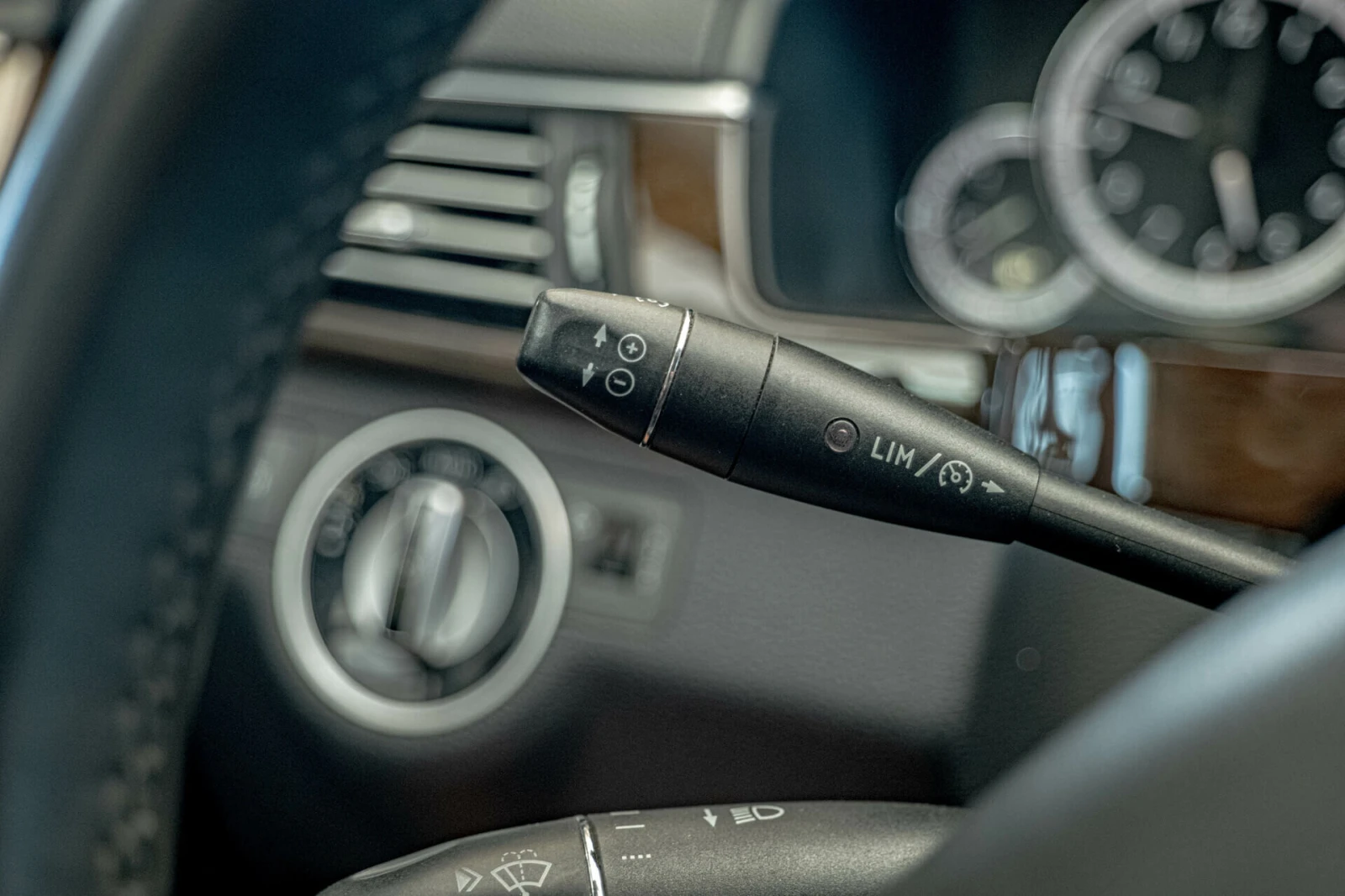 Mercedes-Benz E 200 CDI/BlueEfficiency/Амбиент/Collision Prevention As - изображение 10