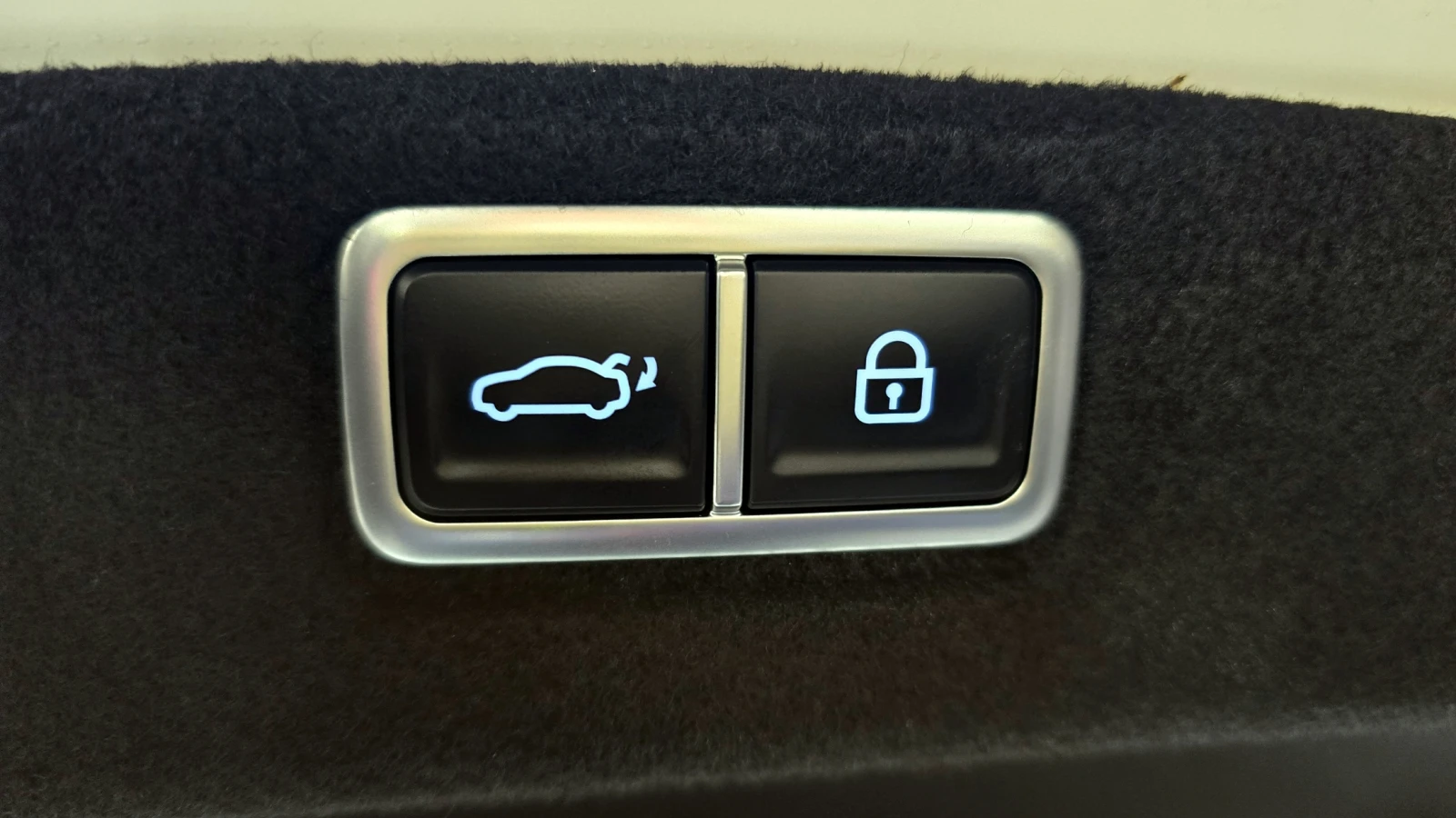 Hyundai Sonata 2.0LPG | Mobile.bg   13