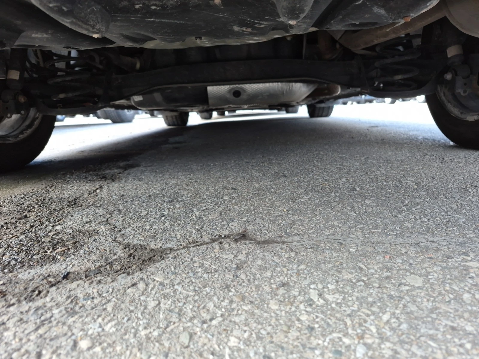 Toyota Corolla LE * * CARFAX * * АВТО КРЕДИТ * *  - изображение 8