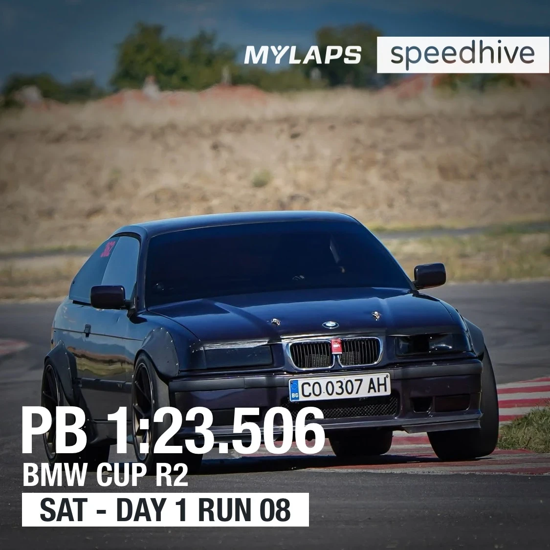 BMW 330  - изображение 2