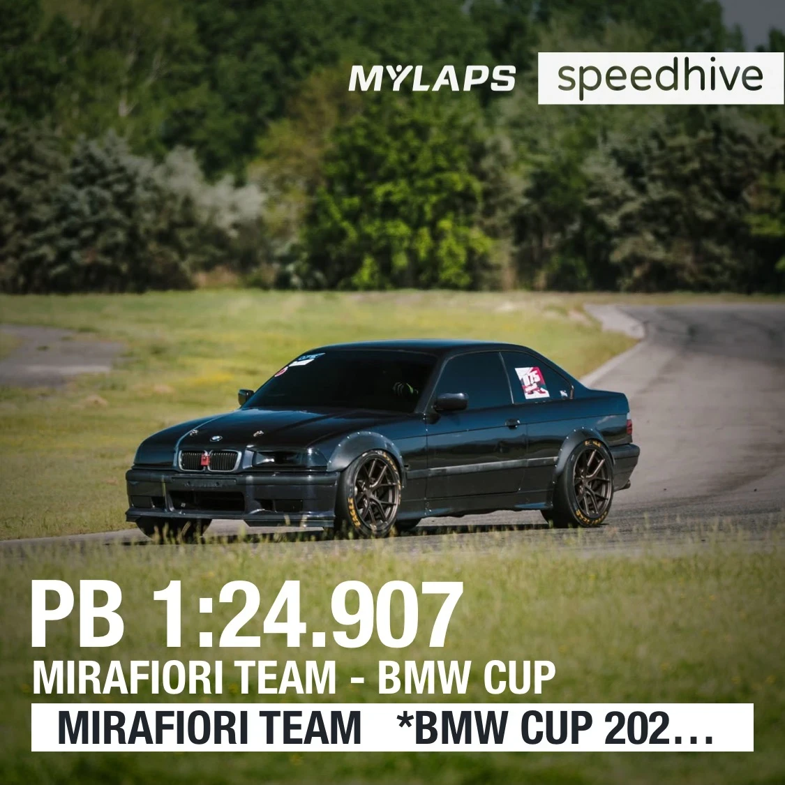 BMW 330 | Mobile.bg   2