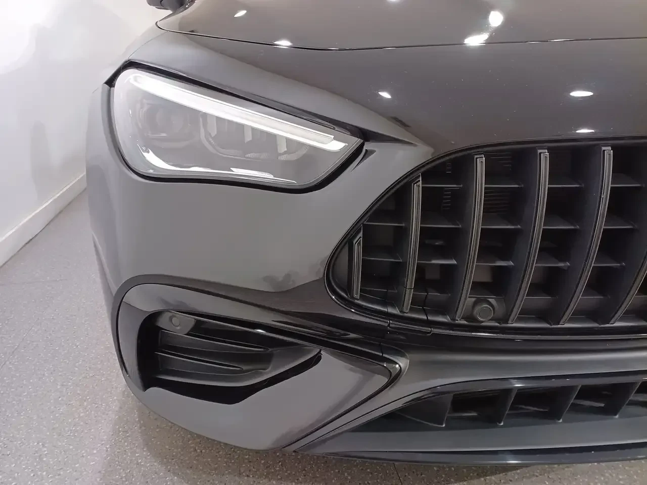 Mercedes-Benz CLE 53 AMG 4MATIC+ * 360 CAM* PANO * AMBIENT * VIRTUAL - изображение 3