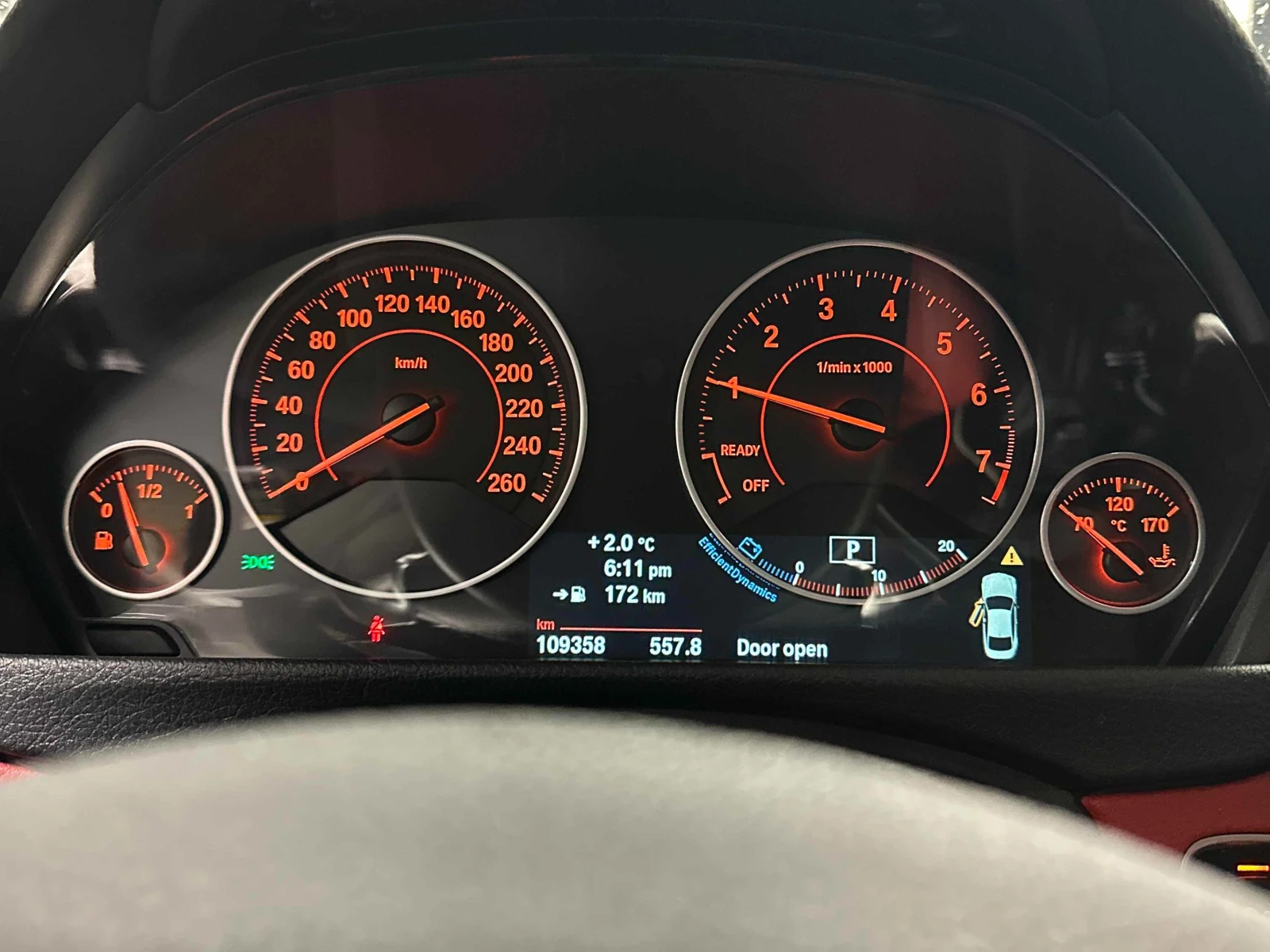 BMW 428 * * CARFAX * *   * *  | Mobile.bg   7