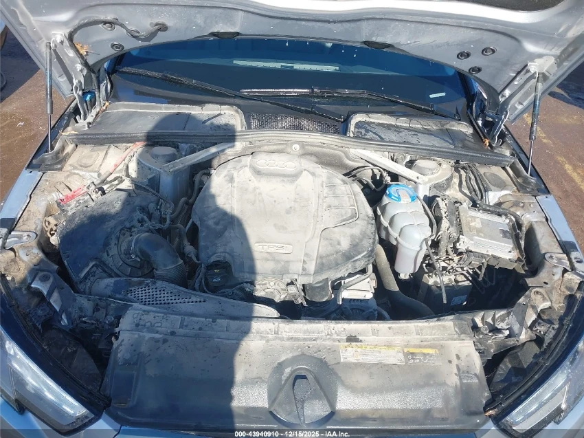 Audi A4 �������* Keyless* ������* �������� | Mobile.bg � ����������� 11