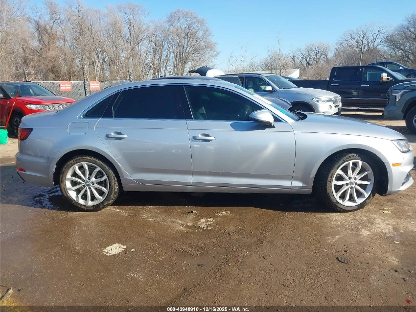 Audi A4 �������* Keyless* ������* �������� | Mobile.bg � ����������� 12