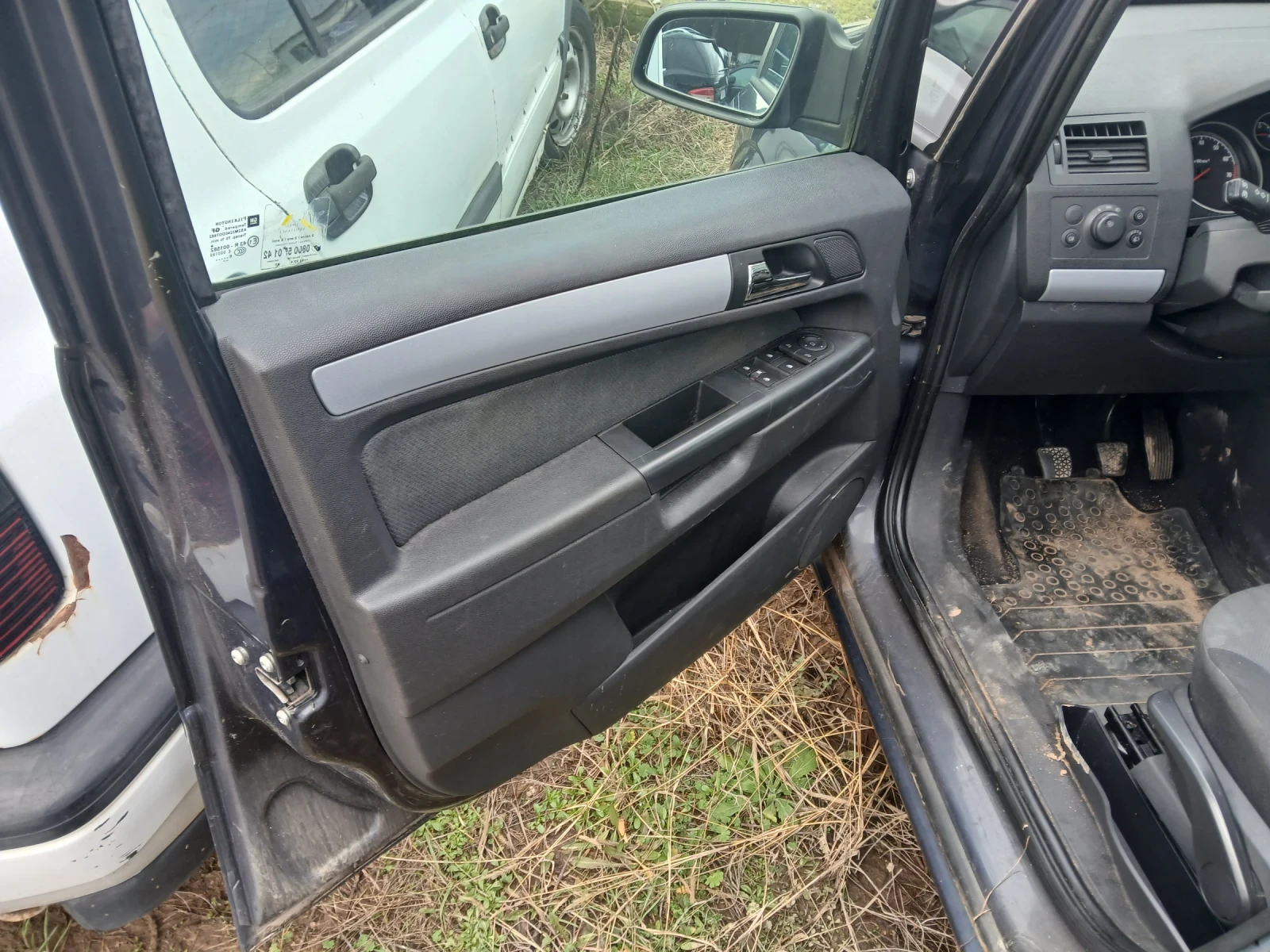 Opel Zafira Top | Mobile.bg � ����������� 7