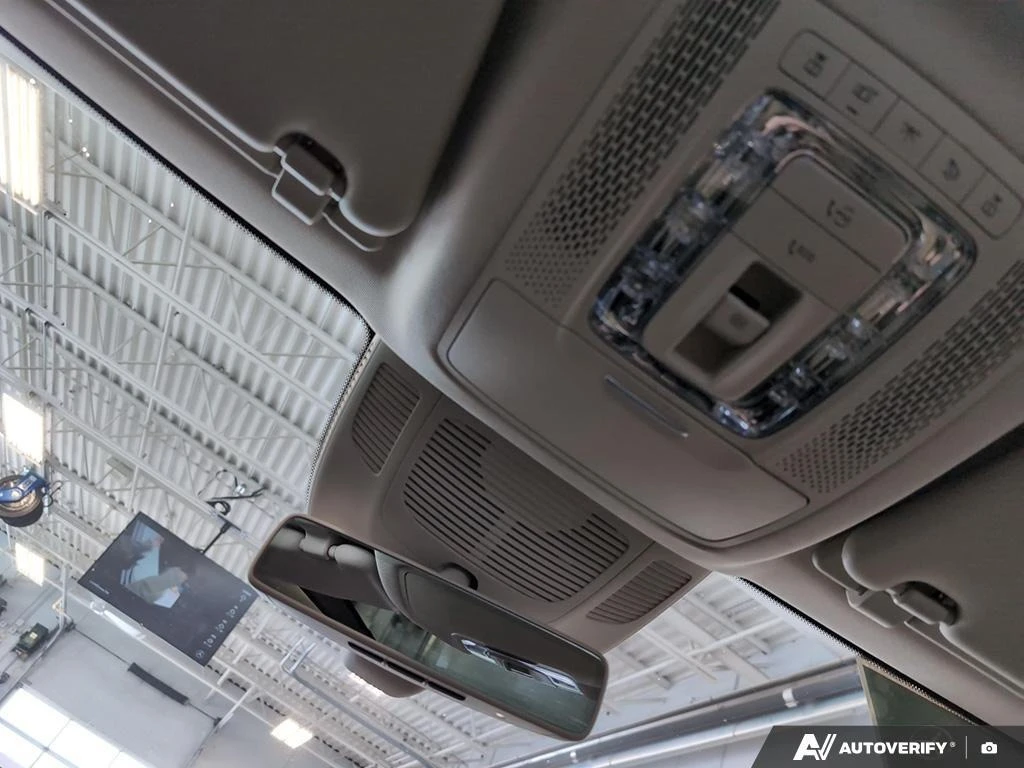 Mercedes-Benz GLS 450 Premium Package � ����������� & ���� ������ | Mobile.bg � ����������� 15