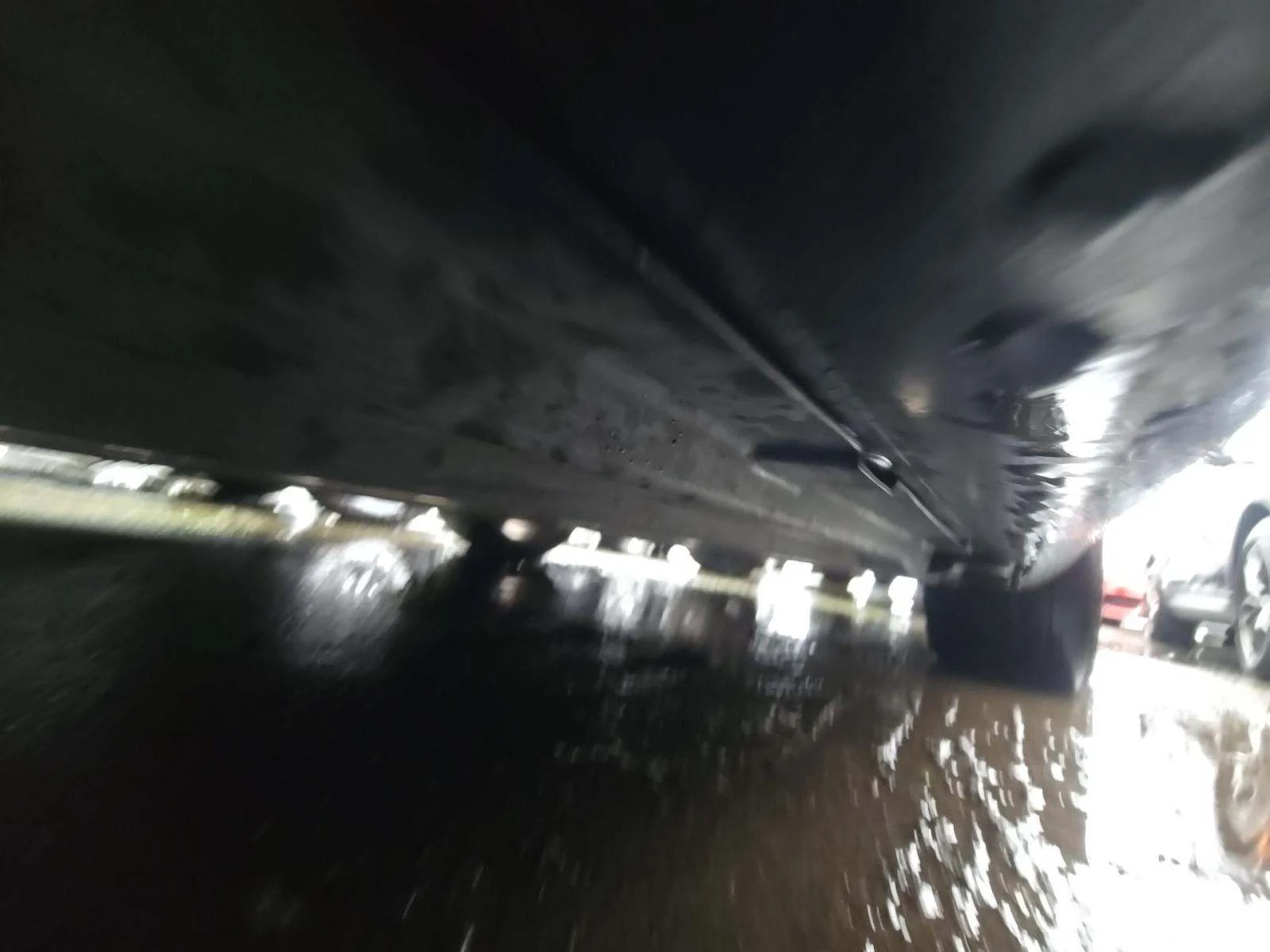 Mercedes-Benz C 300  - изображение 7