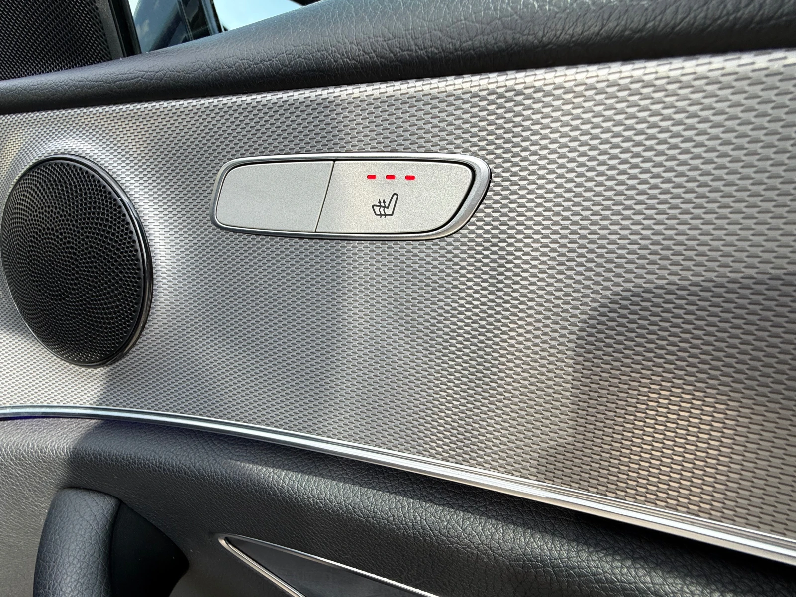 Mercedes-Benz E 220 d 4-MATIC 9G-TRONIC AMG !!!!  ��� ��������� !!!! | Mobile.bg � ����������� 15