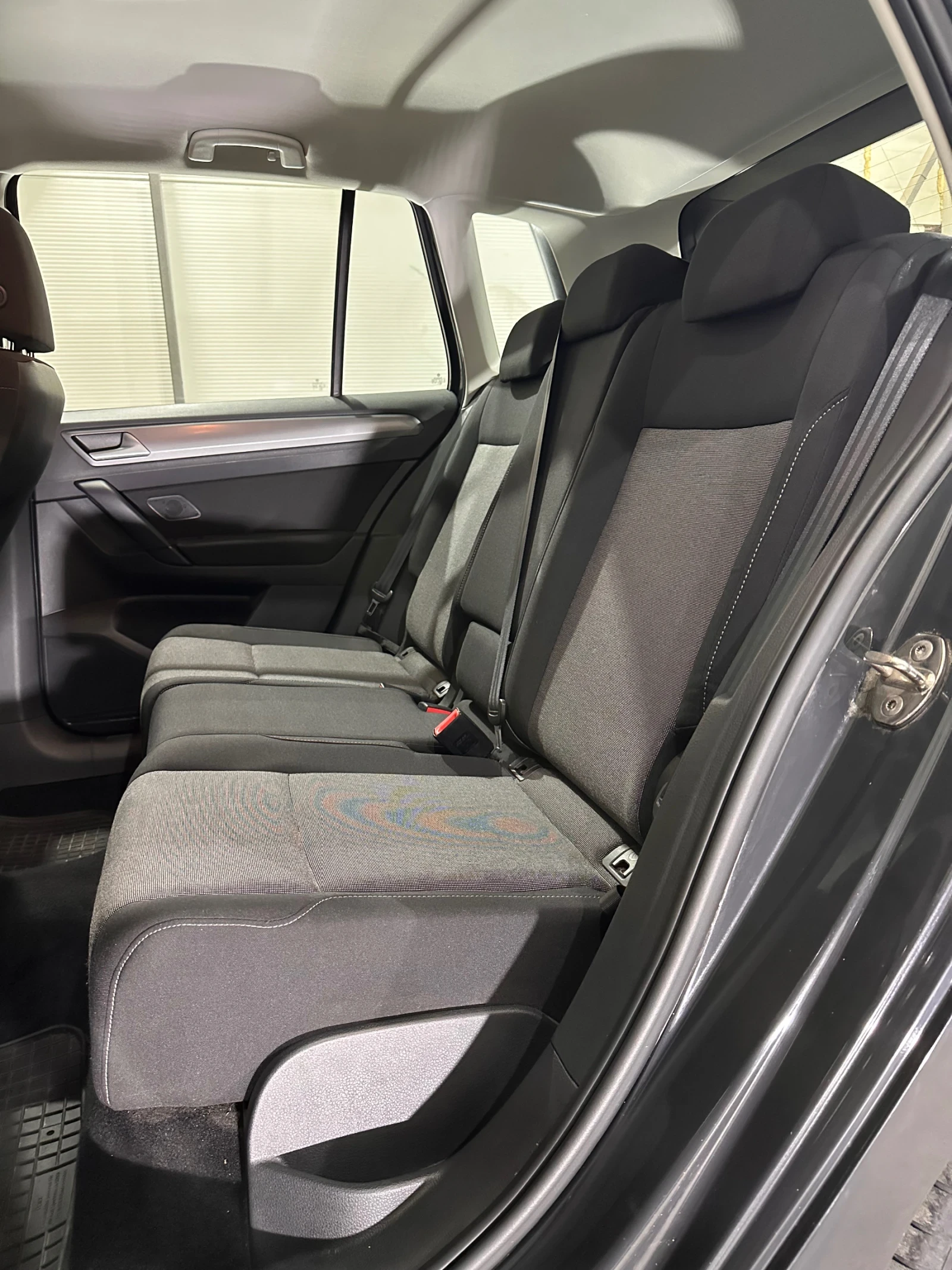 VW Sportsvan NAVI  | Mobile.bg � ����������� 11