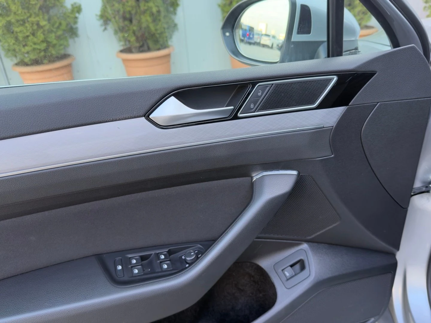 VW Passat | Mobile.bg � ����������� 17