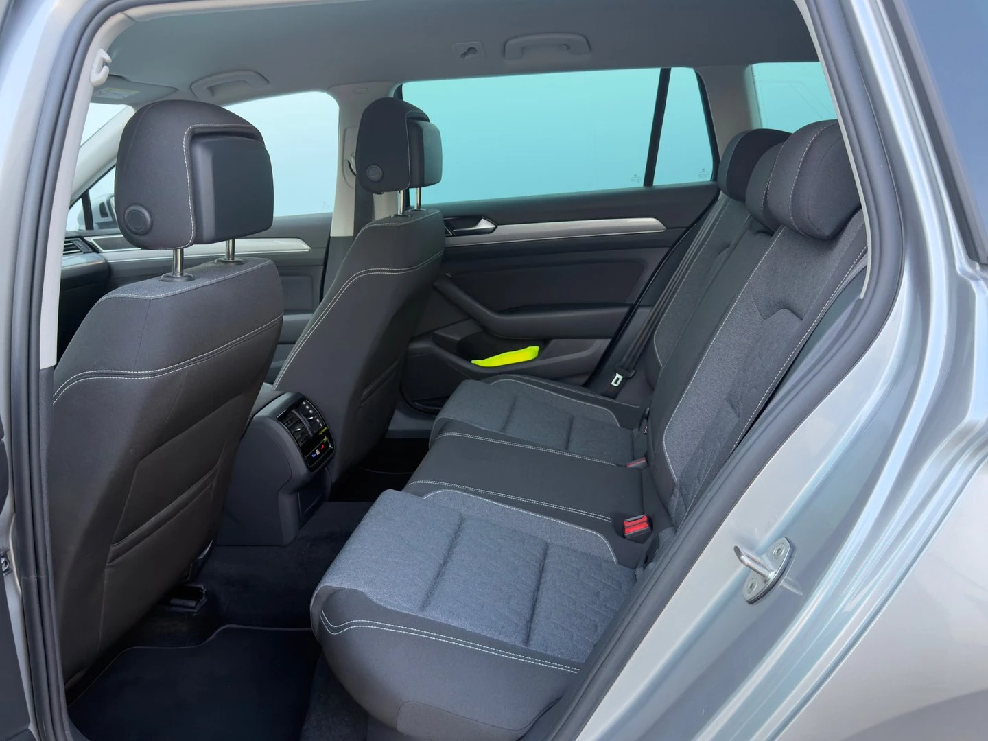 VW Passat | Mobile.bg � ����������� 8