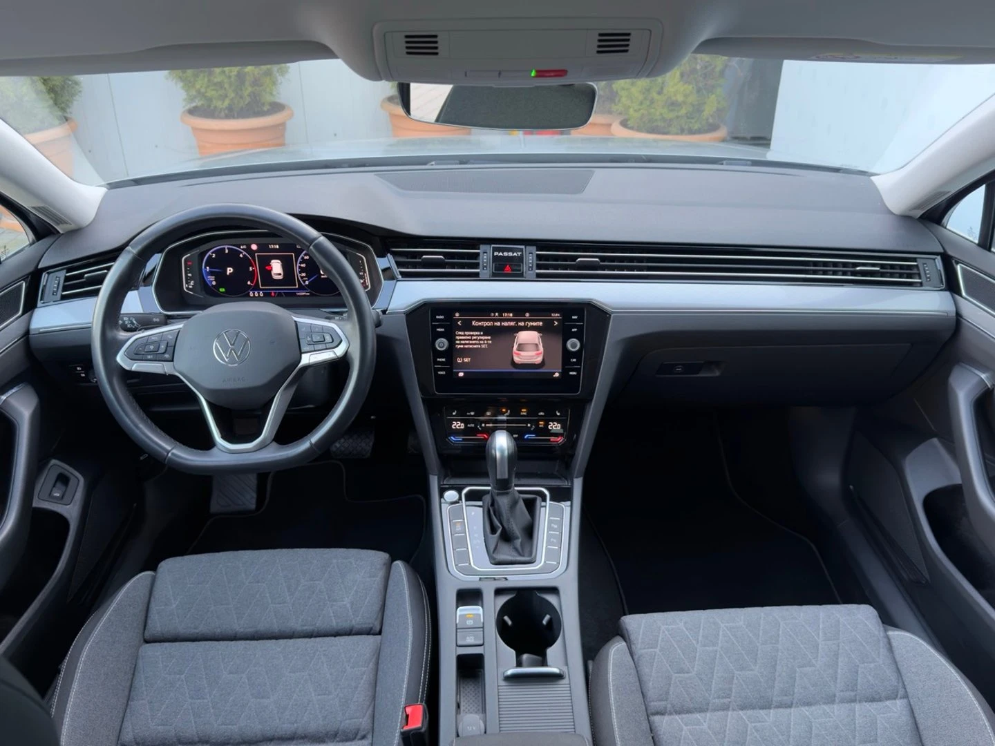 VW Passat | Mobile.bg � ����������� 5