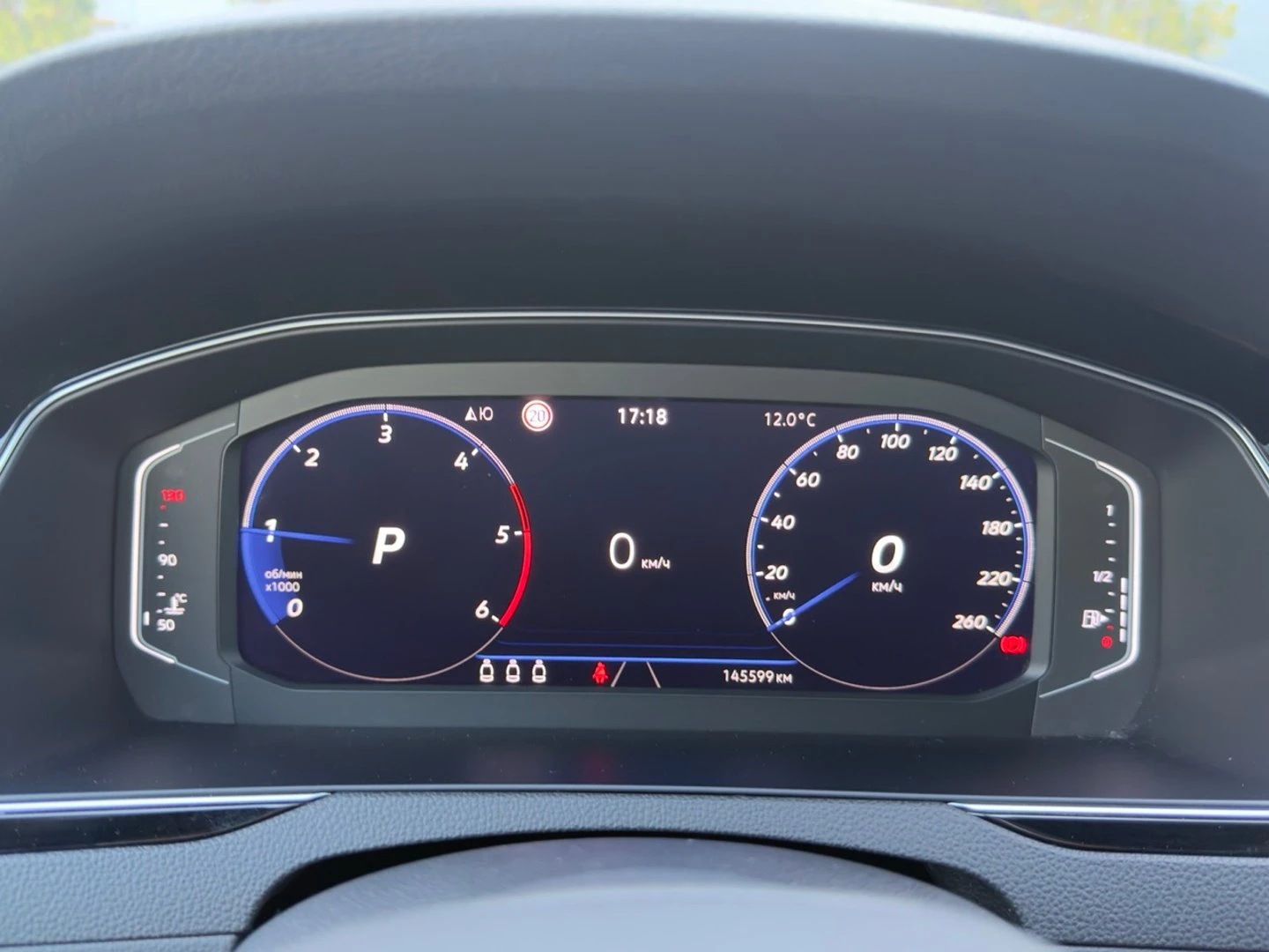 VW Passat | Mobile.bg � ����������� 11