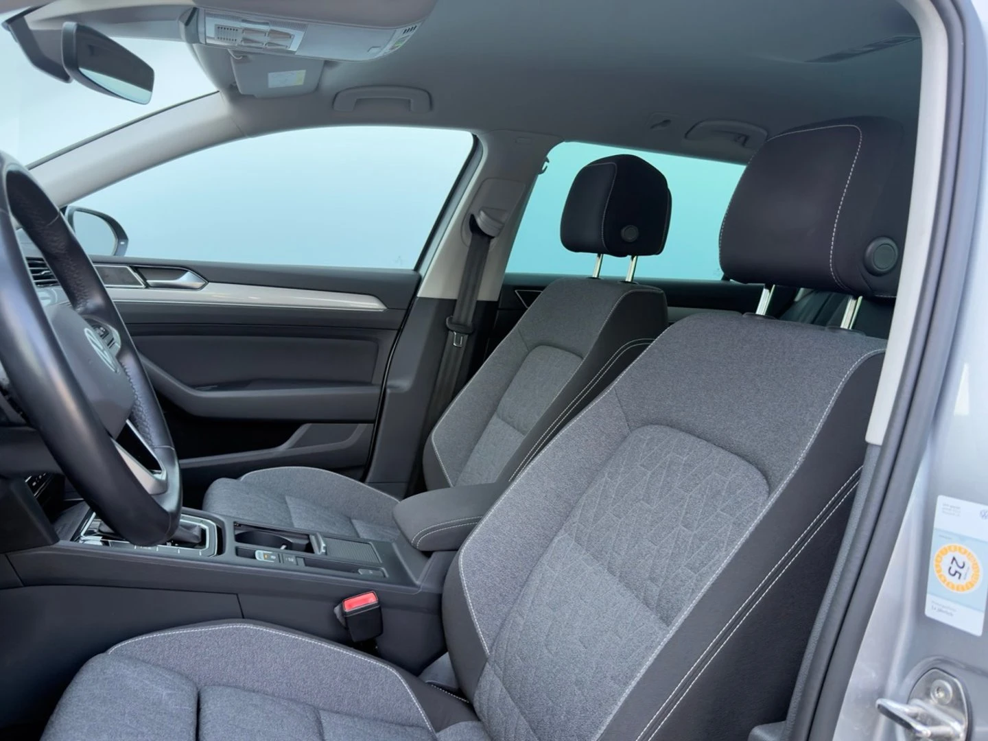 VW Passat | Mobile.bg � ����������� 7