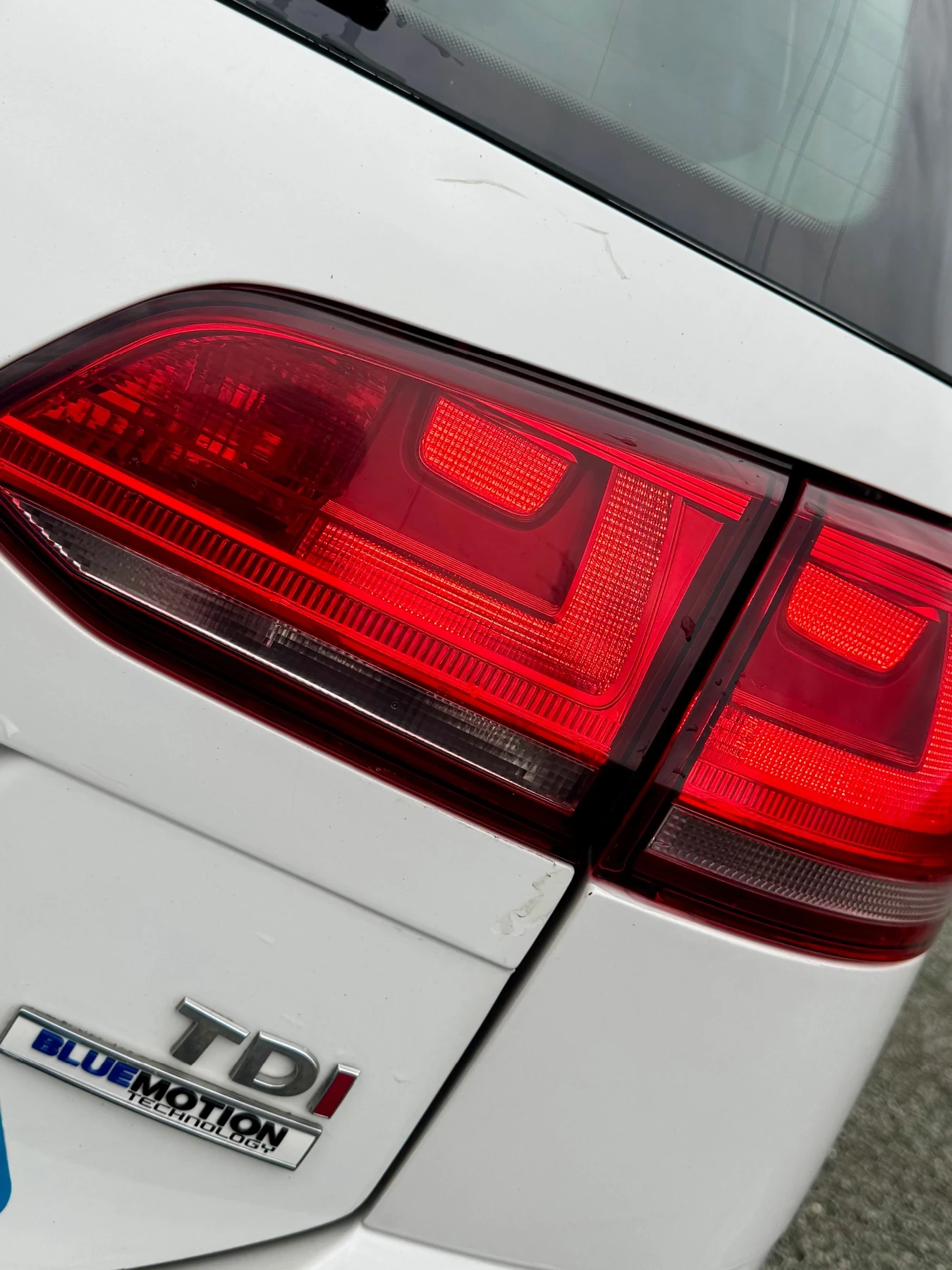 VW Golf Variant | Mobile.bg � ����������� 2