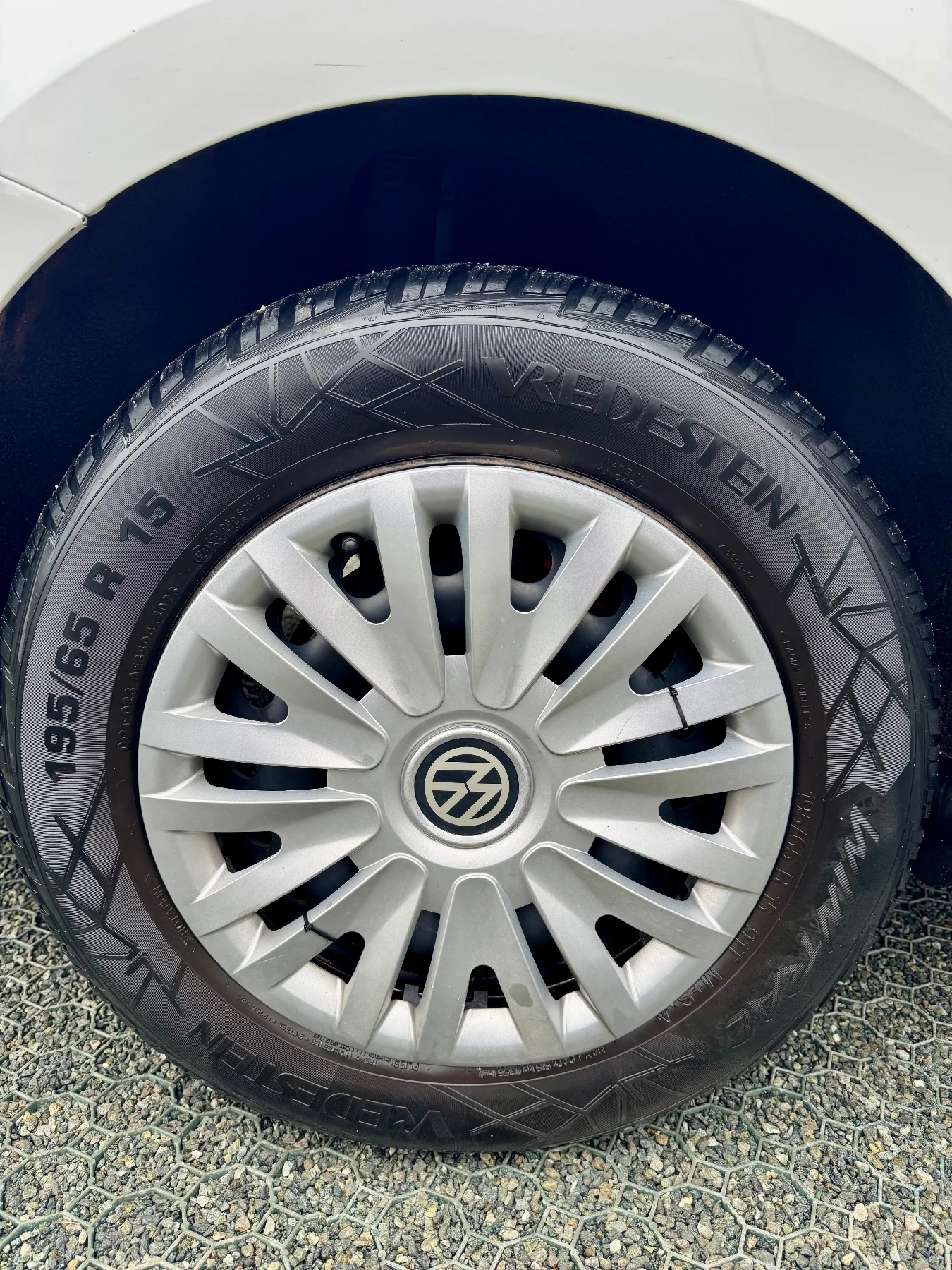 VW Golf Variant | Mobile.bg � ����������� 3