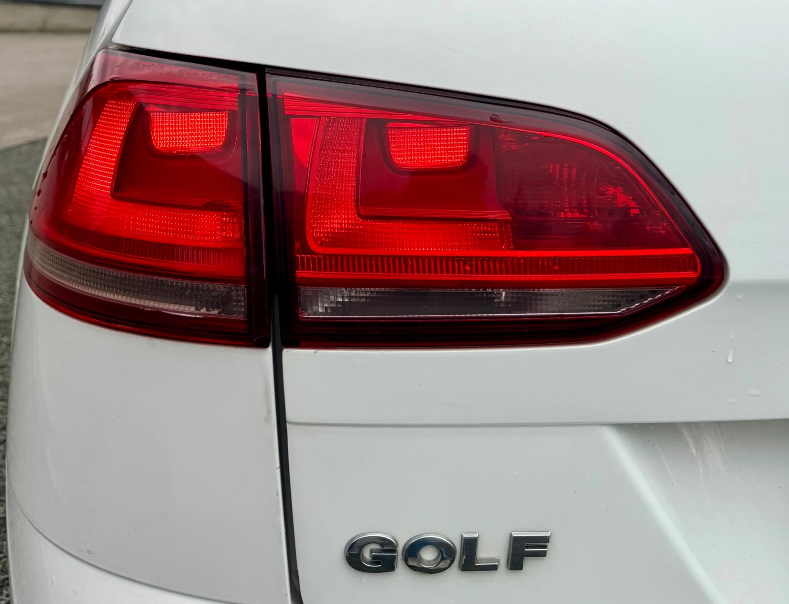 VW Golf Variant | Mobile.bg � ����������� 1