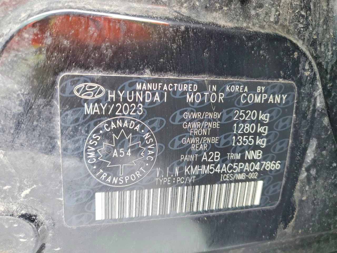 Hyundai Ioniq 6 LIMITED AWD/���������/�� 290 ���� �� ����� | Mobile.bg � ����������� 12