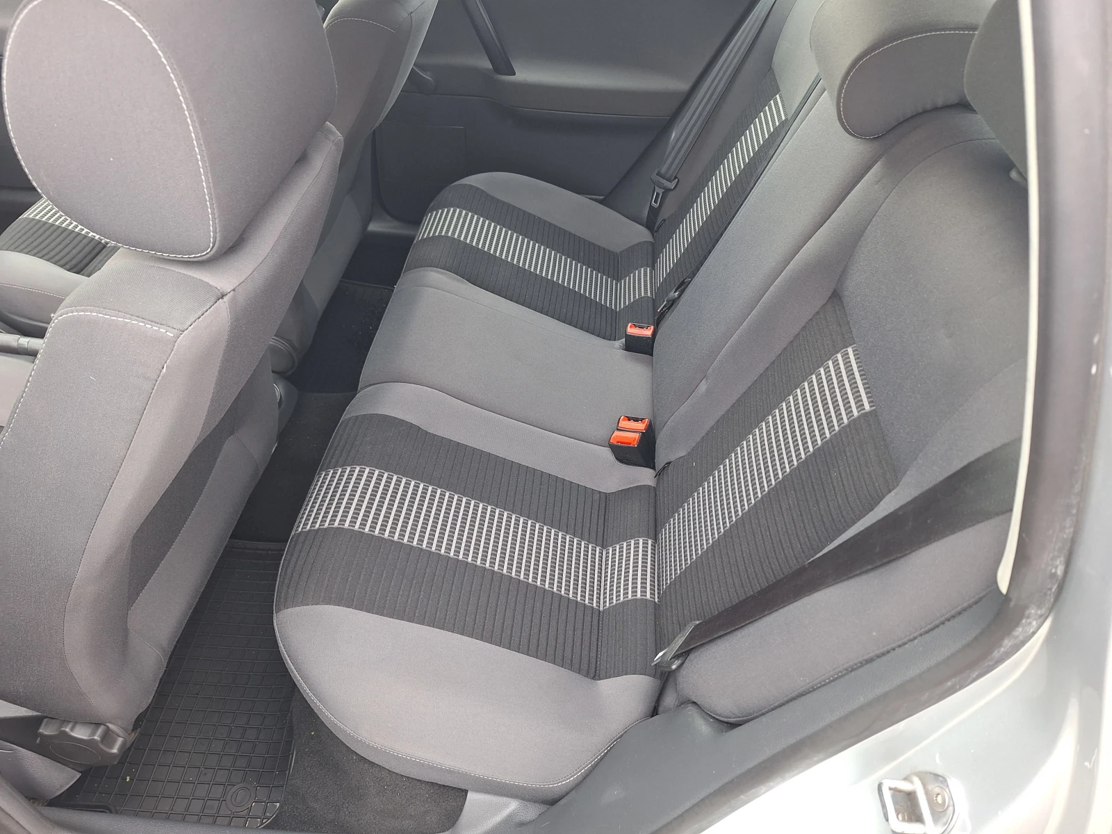 VW Polo 1.2 i | Mobile.bg � ����������� 15