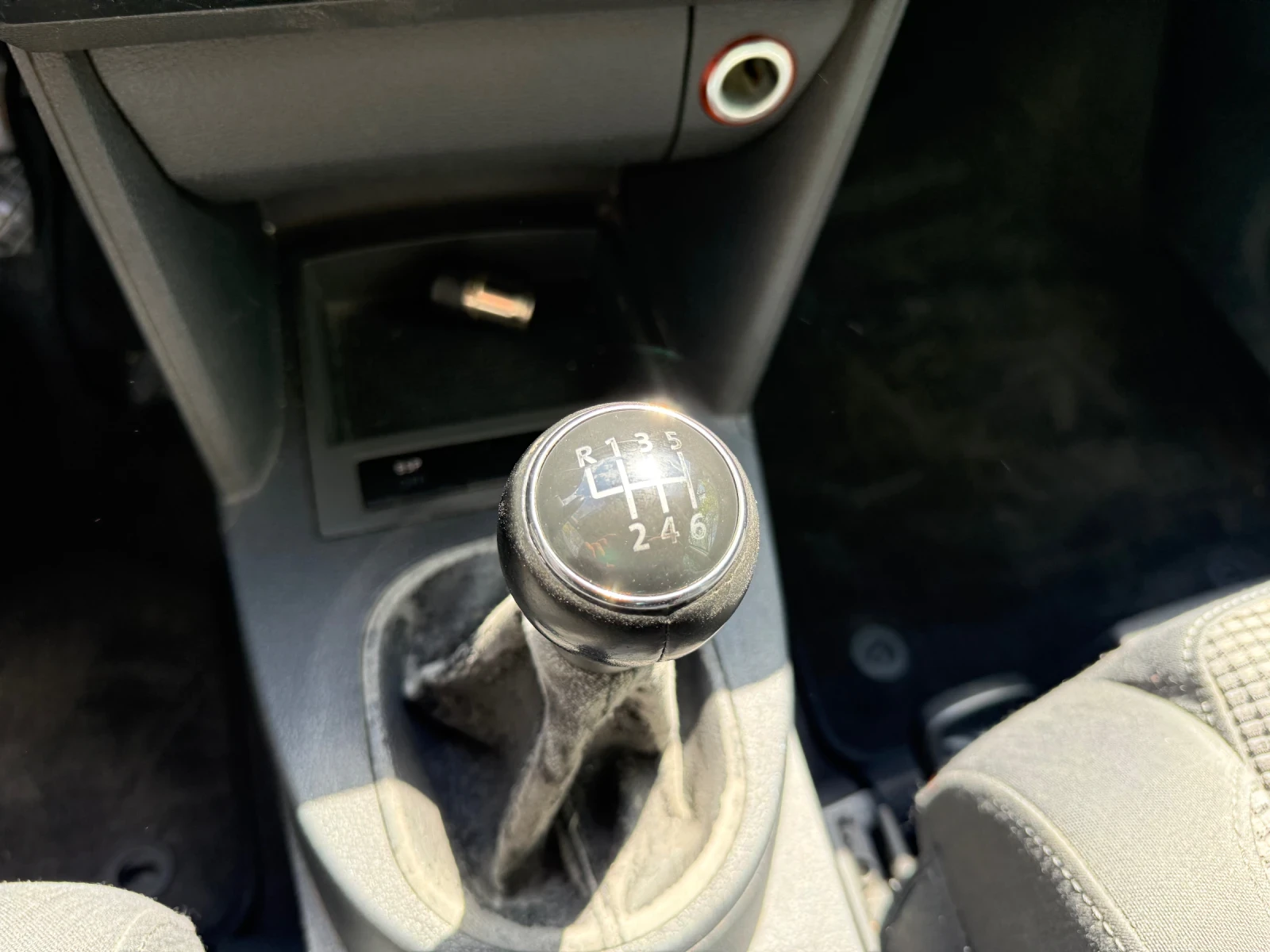 VW Touran 2tdi | Mobile.bg � ����������� 13