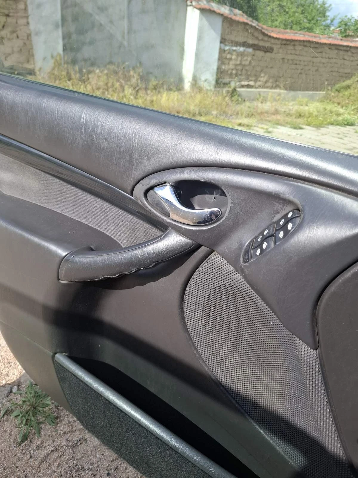 Ford Focus, снимка 8 - Автомобили и джипове - 54598724