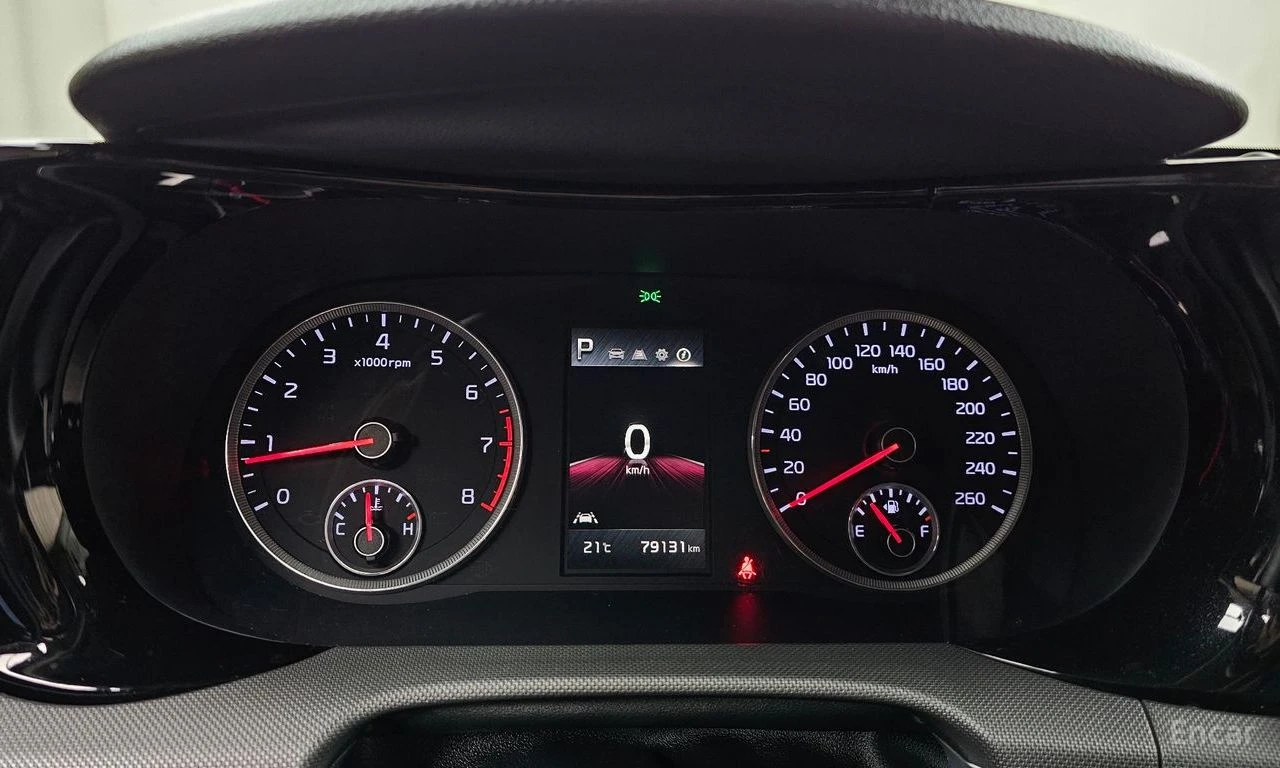 Kia K5 2.0* LPI* �������* ������* ������* LANE* ASSIST*  | Mobile.bg � ����������� 12