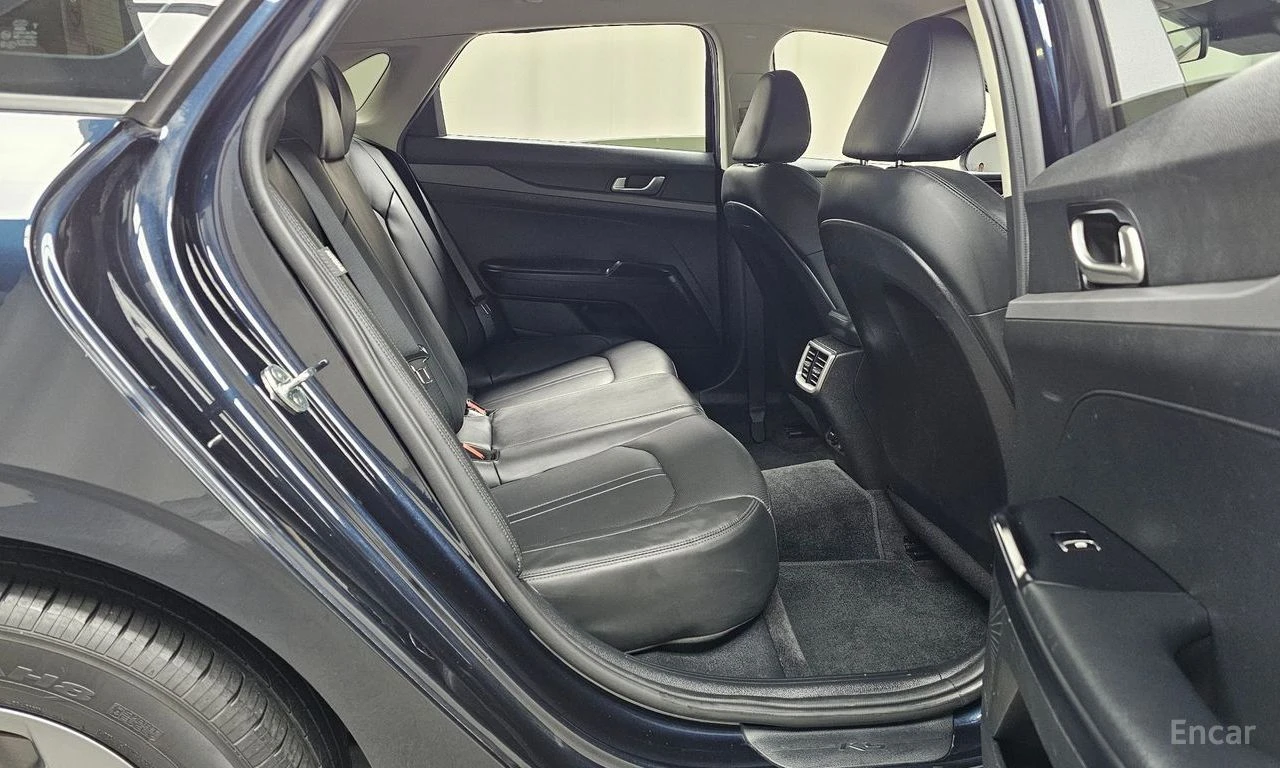 Kia K5 2.0* LPI* �������* ������* ������* LANE* ASSIST*  | Mobile.bg � ����������� 14