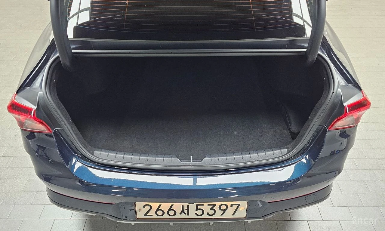 Kia K5 2.0* LPI* �������* ������* ������* LANE* ASSIST*  | Mobile.bg � ����������� 15