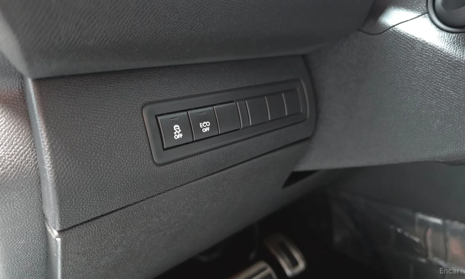 Peugeot 308 GT LINE* 83000KM!!!! | Mobile.bg � ����������� 15