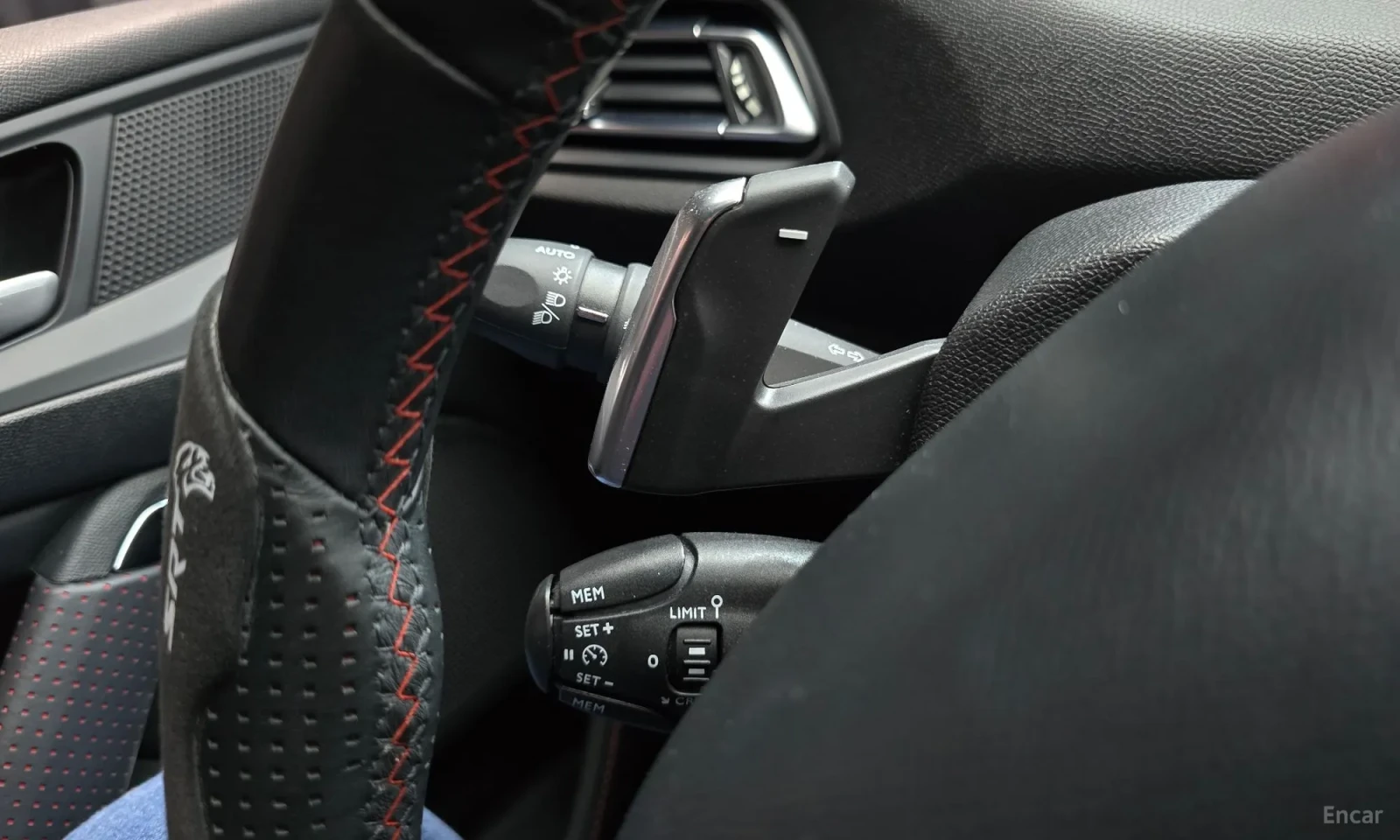 Peugeot 308 GT LINE* 83000KM!!!! | Mobile.bg � ����������� 16