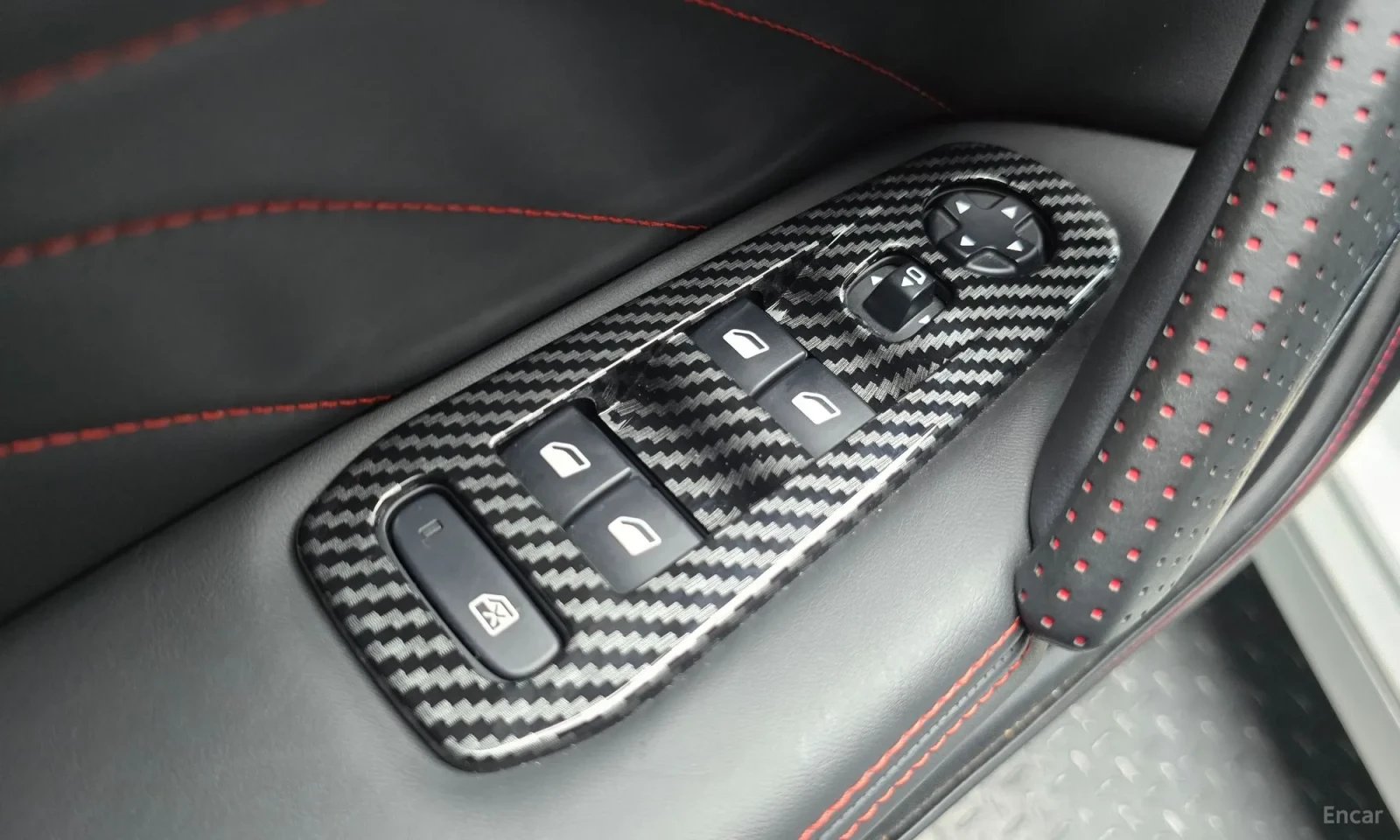 Peugeot 308 GT LINE* 83000KM!!!! | Mobile.bg � ����������� 14