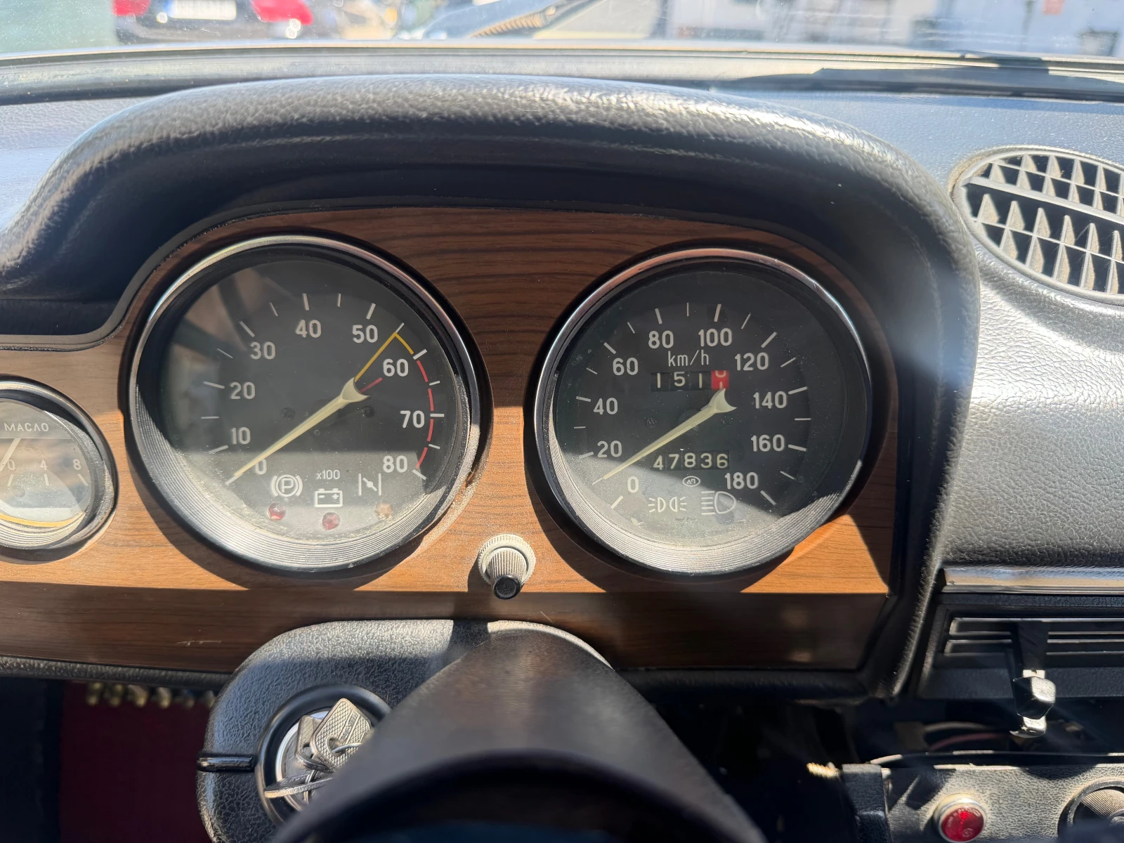 Lada 1500 | Mobile.bg � ����������� 9