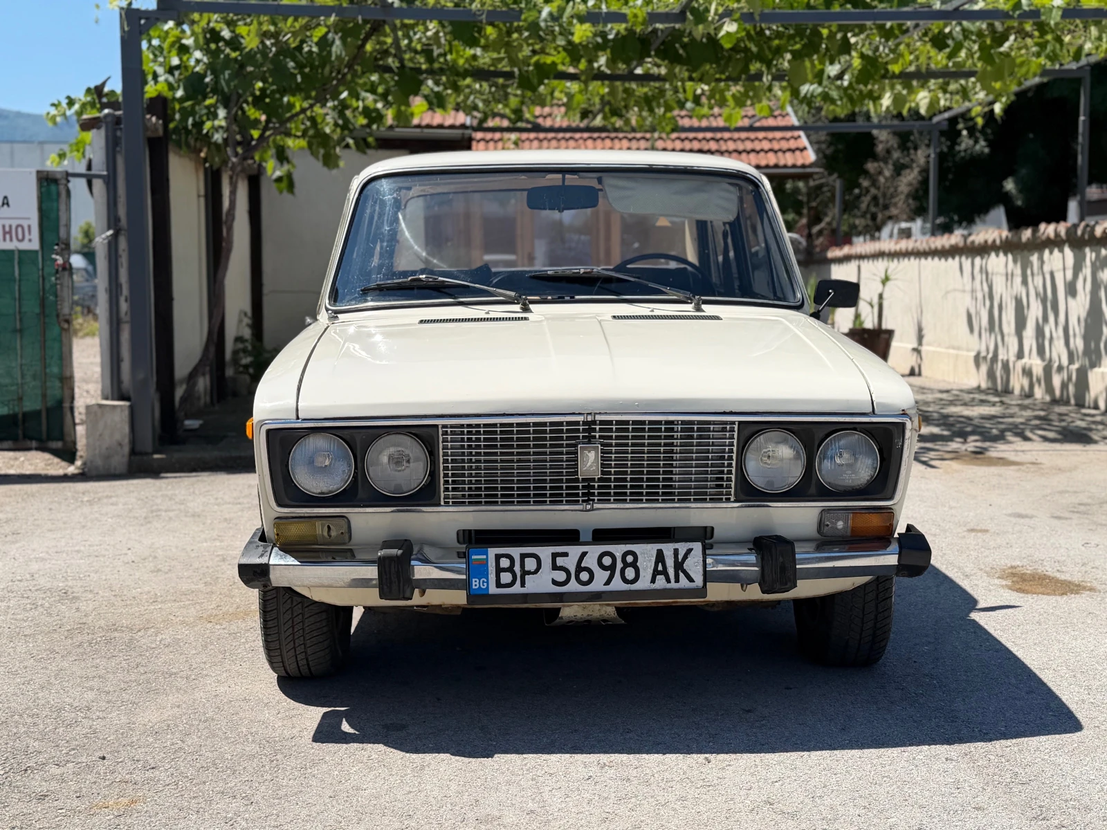 Lada 1500 | Mobile.bg � ����������� 5
