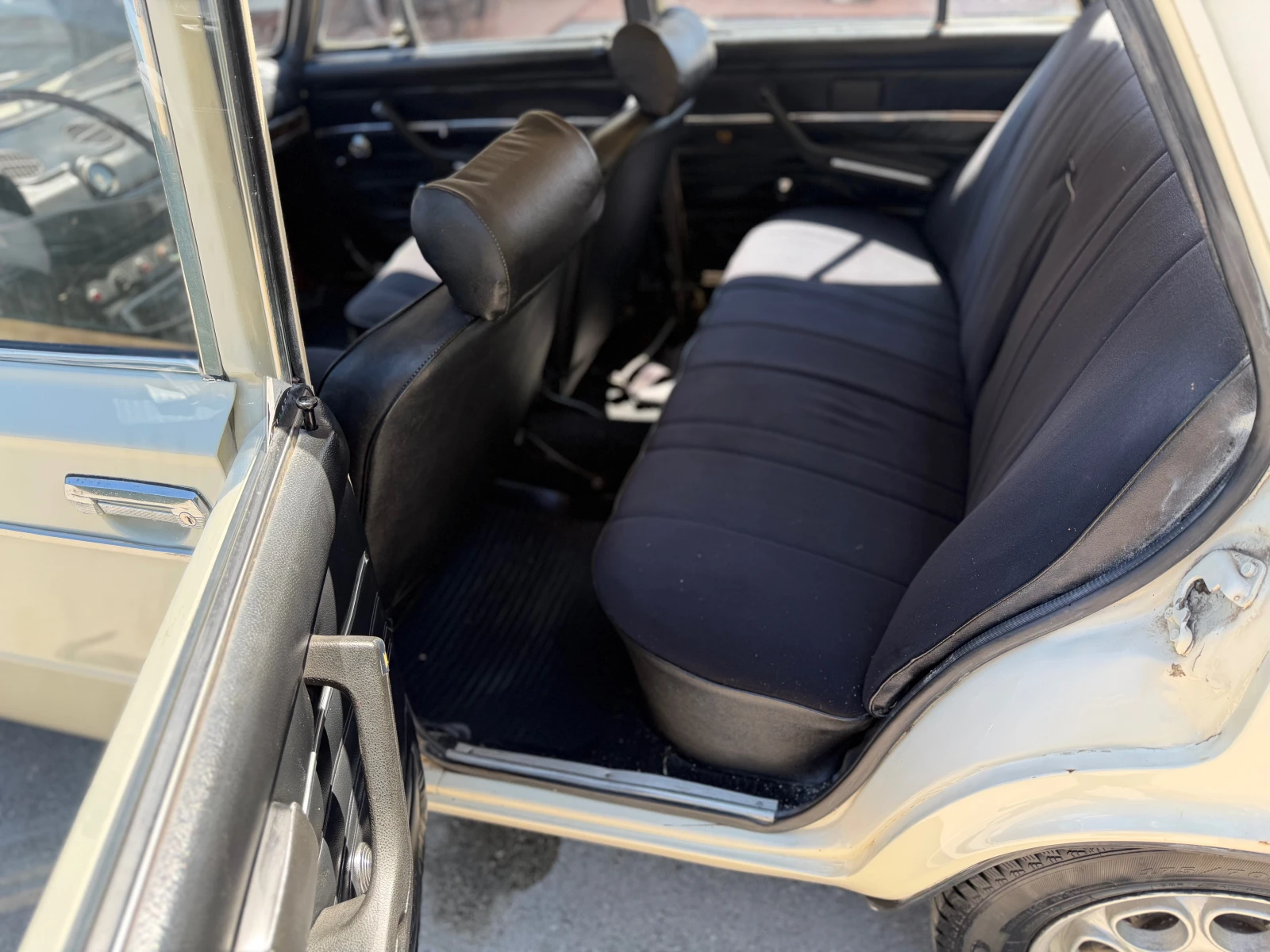 Lada 1500 | Mobile.bg � ����������� 8