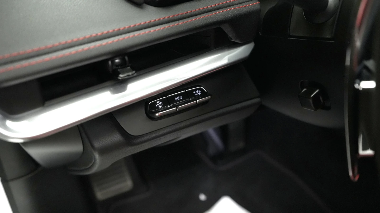 Chevrolet Corvette Stingray Conv w/2LT | Mobile.bg � ����������� 16