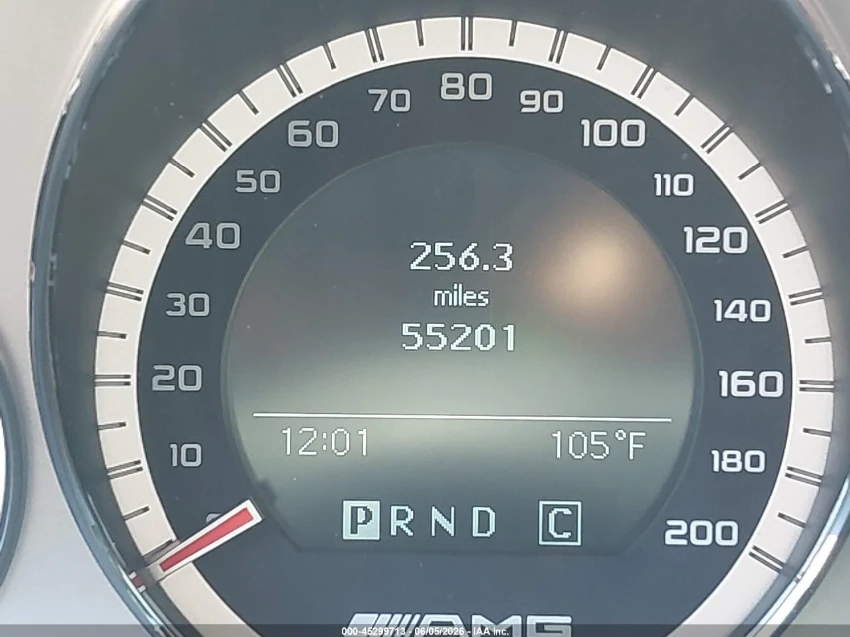 Mercedes-Benz C 63 AMG 2011 6.3 AMG | Mobile.bg � ����������� 14