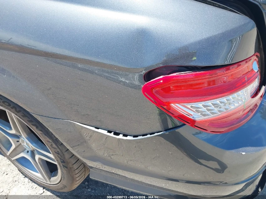 Mercedes-Benz C 63 AMG 2011 6.3 AMG | Mobile.bg � ����������� 16