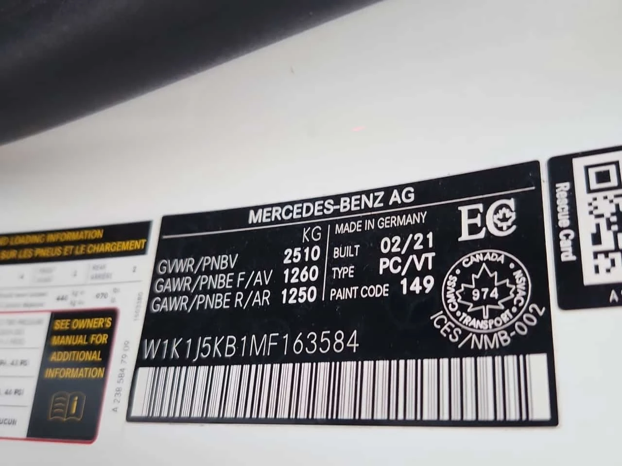 Mercedes-Benz E 450 * Coupe * CARFAX * BURMESTER* ����� | Mobile.bg � ����������� 14