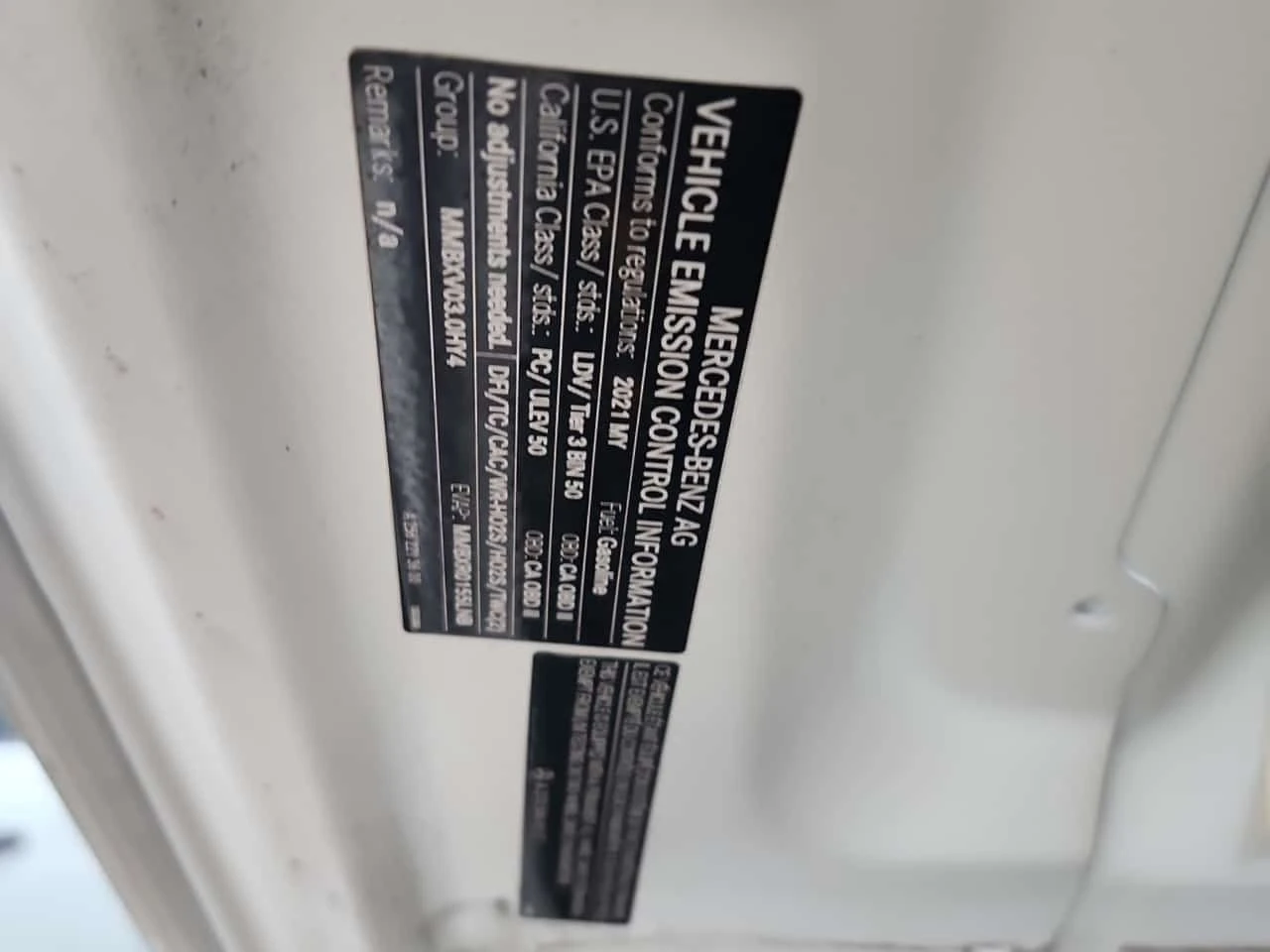 Mercedes-Benz E 450 * Coupe * CARFAX * BURMESTER* ����� | Mobile.bg � ����������� 17