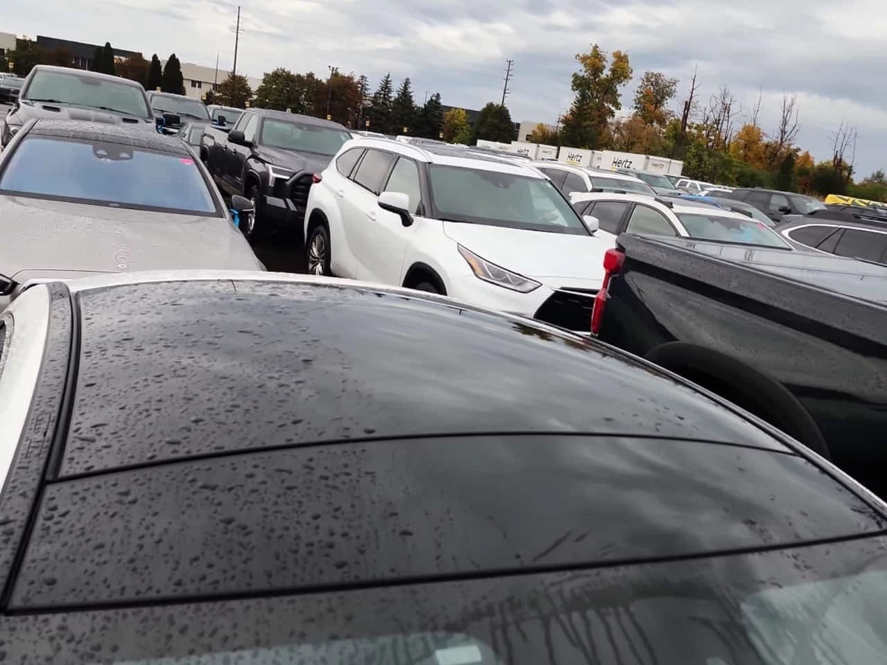 Mercedes-Benz E 450 * Coupe * CARFAX * BURMESTER* ����� | Mobile.bg � ����������� 7