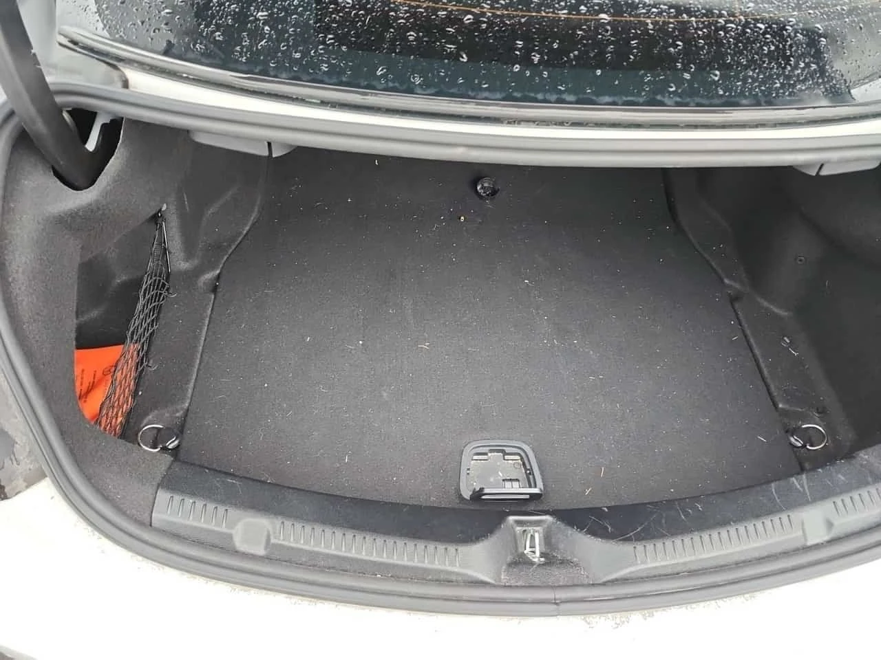 Mercedes-Benz E 450 * Coupe * CARFAX * BURMESTER* ����� | Mobile.bg � ����������� 13
