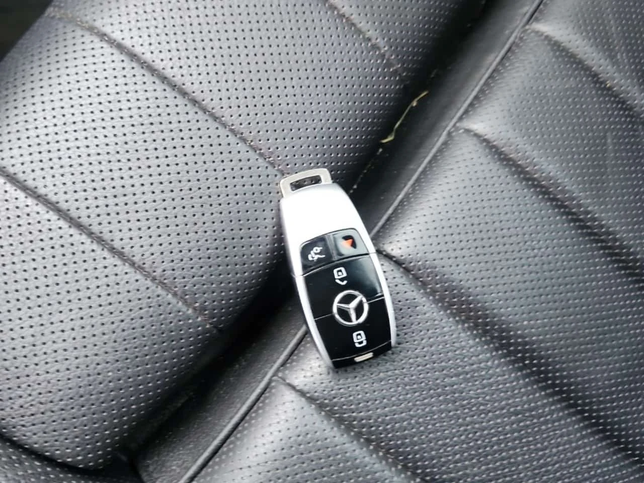 Mercedes-Benz E 450 * Coupe * CARFAX * BURMESTER* ����� | Mobile.bg � ����������� 8