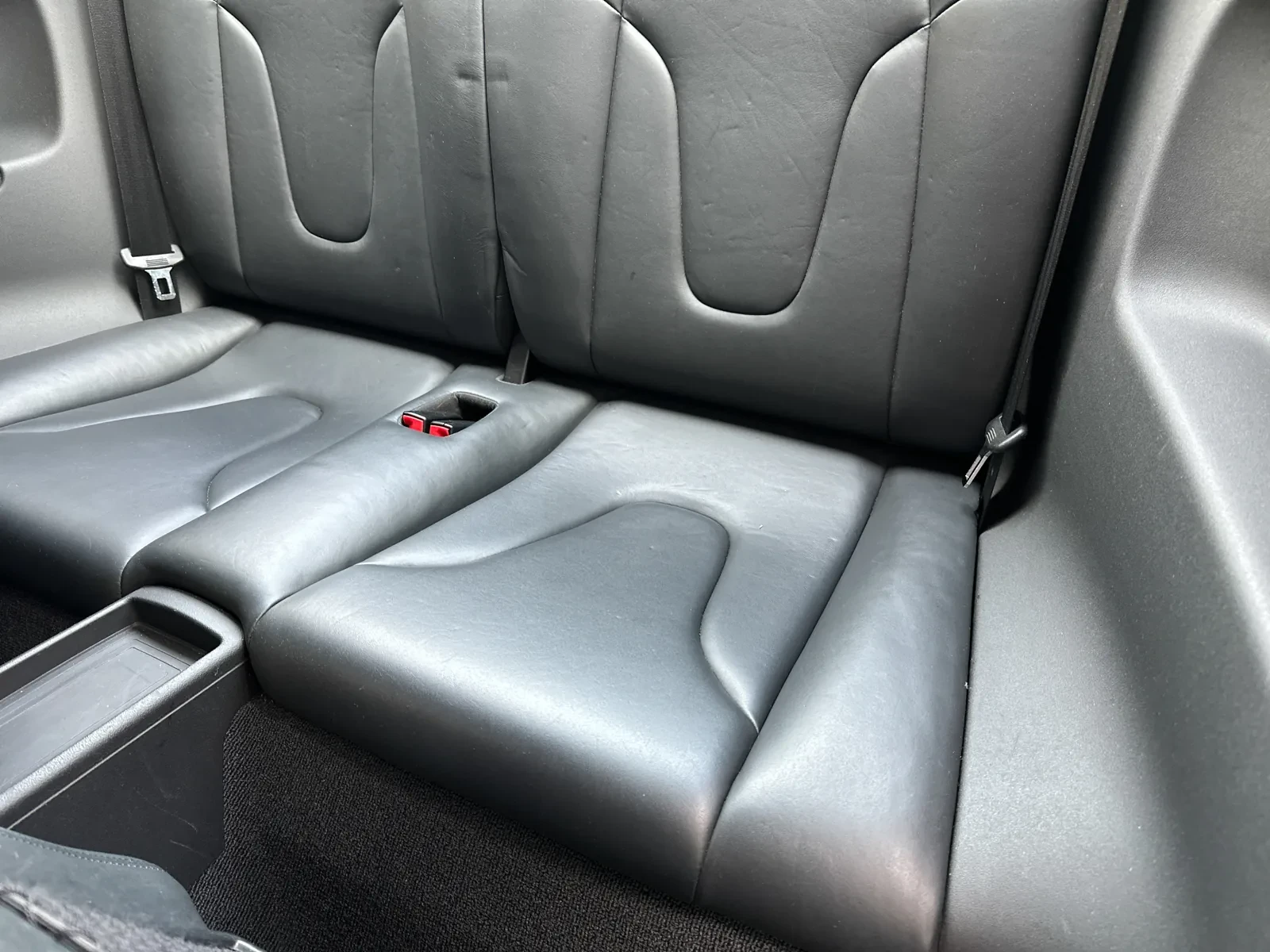 Audi Tt 1.8 TFSI 160hp, снимка 10 - Автомобили и джипове - 56635499