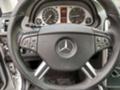Mercedes-Benz B 180 CDI 109ps AUTOMATIC - изображение 10