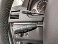 Mercedes-Benz B 180 CDI 109ps AUTOMATIC - изображение 9