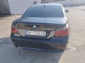 BMW 530  - изображение 6